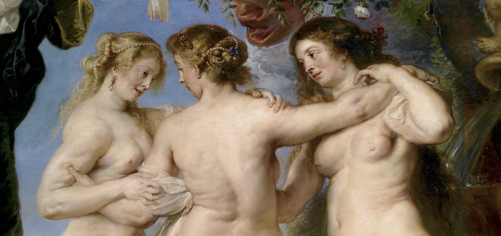 Exposición didáctica: el Museo del Prado en Guatemala