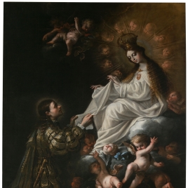 Imagen de la obra