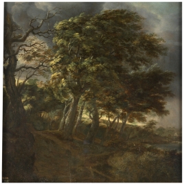 Imagen de la obra