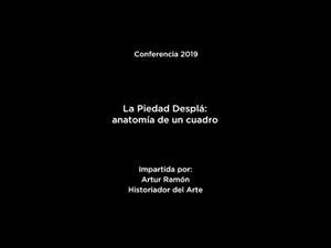 Video de 