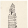 Miniatura obra