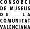 Consorci de Museus de la Comunitat Valenciana