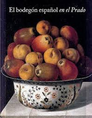 PINTURA ESPAÑOLA DE BODEGONES Y FLOREROS pintura española de bodegones y floreros de 160 - Compra