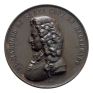 Miniatura obra