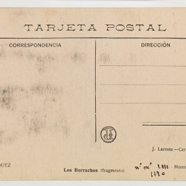 Imagen del carrusel