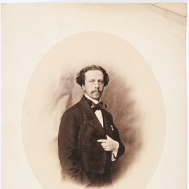 Francisco de Asís de Borbón