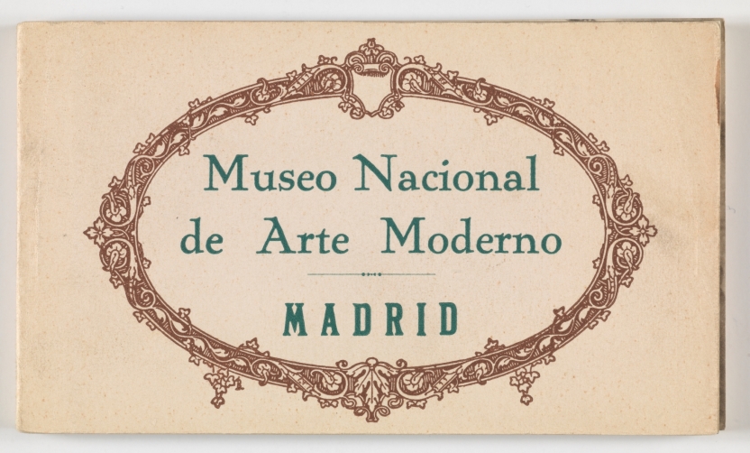 Fusilamiento de Torrijos y sus compañeros en las playas de Málaga