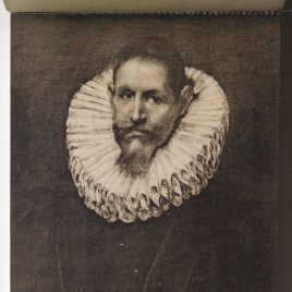 Jerónimo de Ceballos