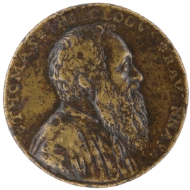 Imagen de la obra