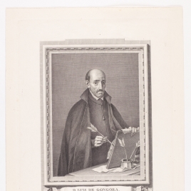 Imagen de la obra
