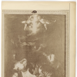 Imagen de la obra