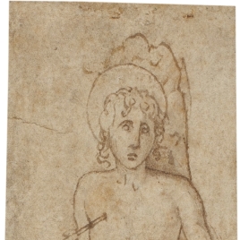 Imagen de la obra