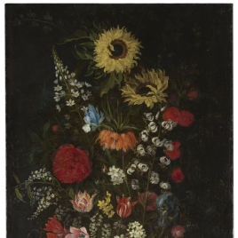 Florero
