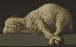 <em>El Prado en las calles</em>
