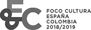 Foco Cultura España Colombia