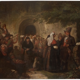 Imagen de la obra