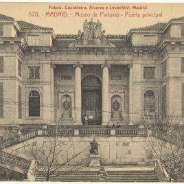 Imagen de la obra