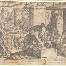 Imagen de la obra