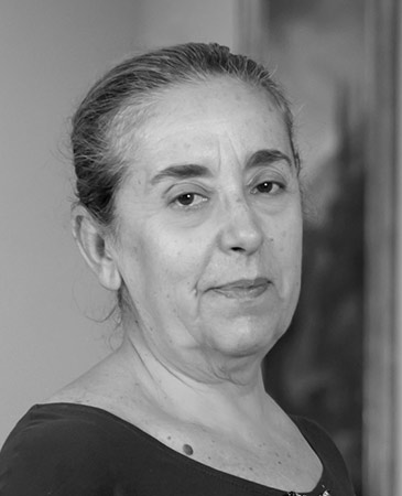 Sobre la vida y el arte de Goya