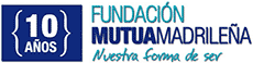 Fundación Mutua Madrileña