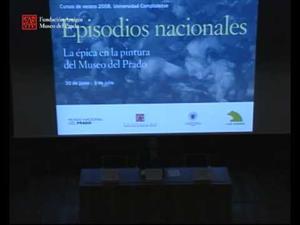 De Goya a Buñuel: elogio de la radicalidad