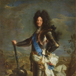 Imagen de la obra