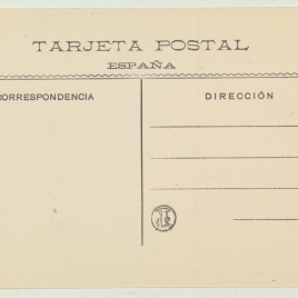 Imagen del carrusel