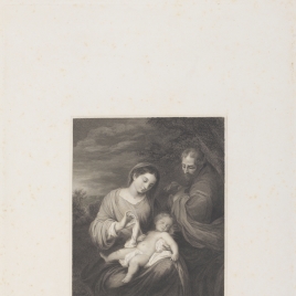 Imagen de la obra