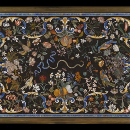 Imagen de la obra