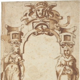 Imagen de la obra