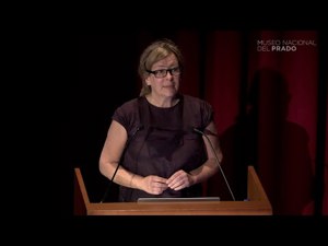 Conferencia inaugural: Parthenon Provenances