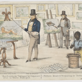 Imagen de la obra