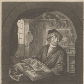 Imagen de la obra
