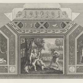 Imagen de la obra