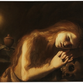 Imagen de la obra