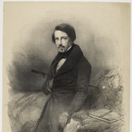 Imagen de la obra
