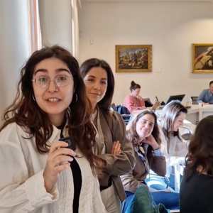 Primera edición del Programa de Gestión Integral de Museos. Últimos días para inscribirse en la segunda