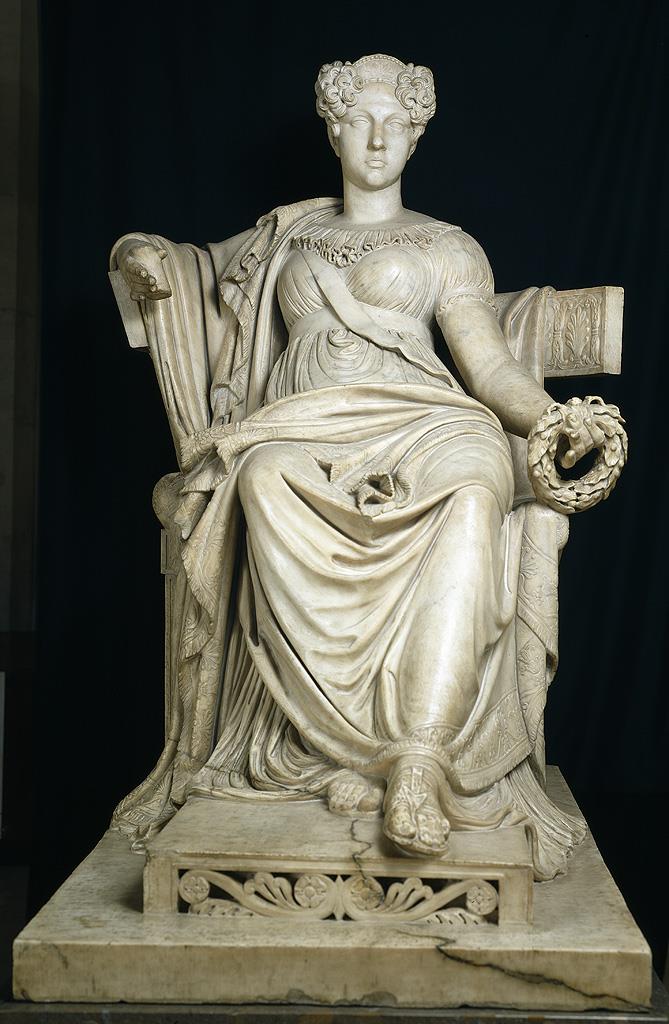 eduardo saenz de varona MARÍA ISABEL DE BRAGANZA CREADORA DEL MUSEO