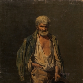 Imagen de la obra