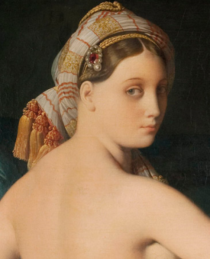 El cine y su dimensión educativa 2016. Escenarios de Ingres en el cine