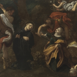 Imagen de la obra