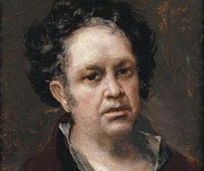 Autorretrato