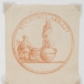 Miniatura obra