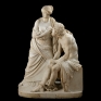 Miniatura obra