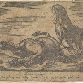 Imagen de la obra