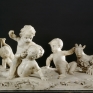 Miniatura obra