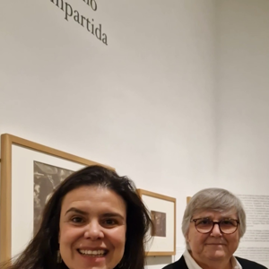 Los ephemera en “El Prado multiplicado”