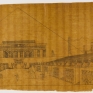 Miniatura obra