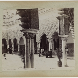 Imagen de la obra