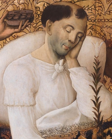 El Prado habla